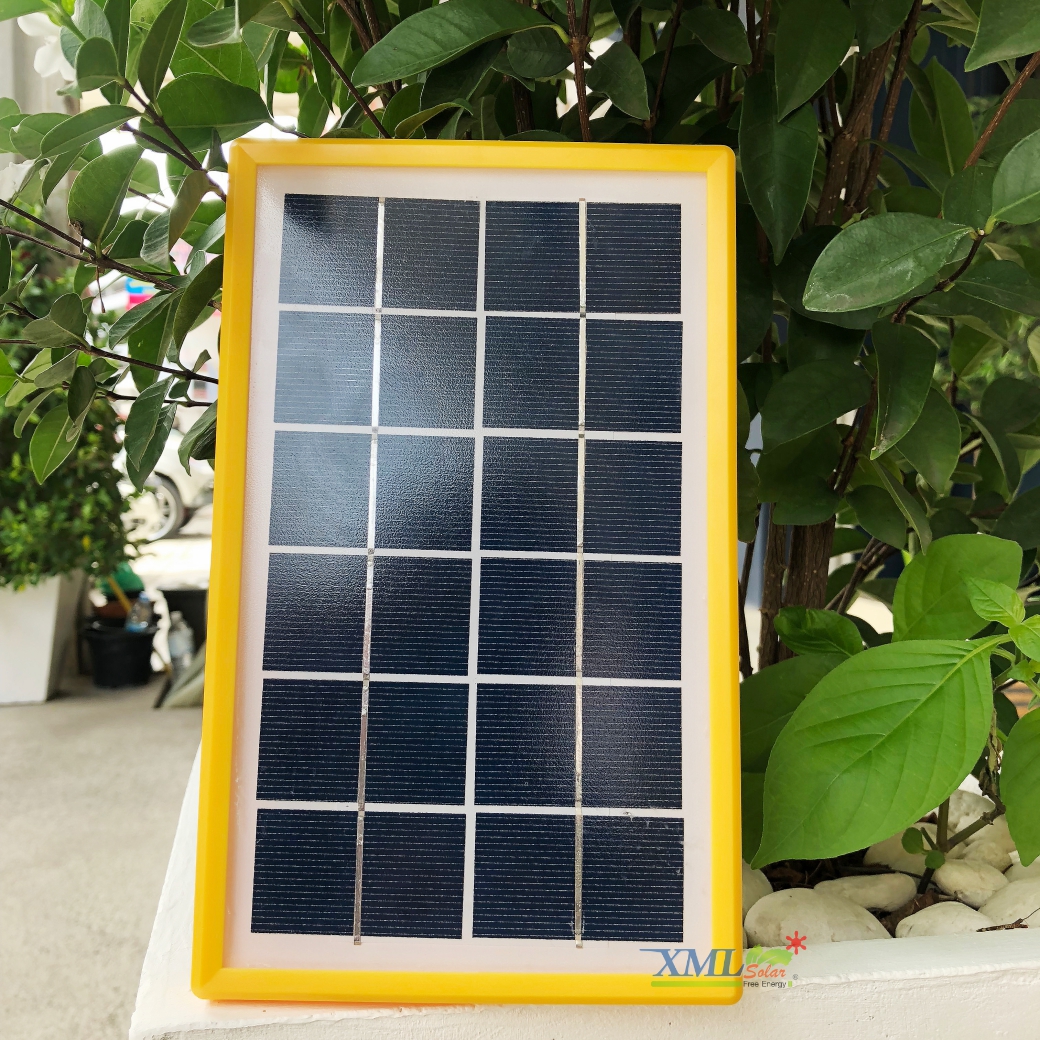 โคมไฟตะเกียงโซล่าเซลล์(สีขาว) ชุดใหญ่