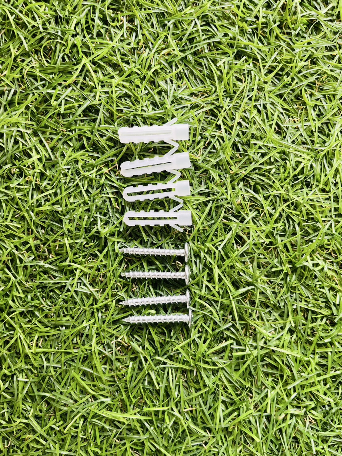 โคมไฟหัวเสาโซล่าเซลล์ LSXML-211 รุ่นภูเขาไฟ (แสง : เหลืองวอมไวท์)