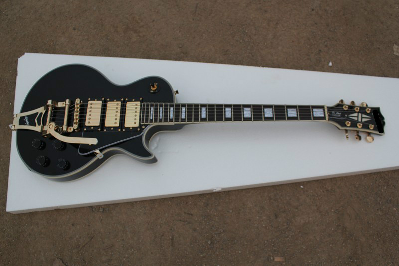 GibsonStyle-coustom-3