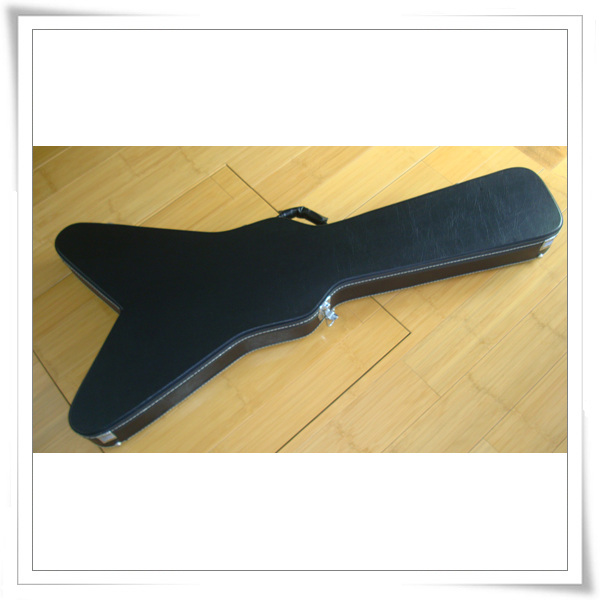 Case Flying V
