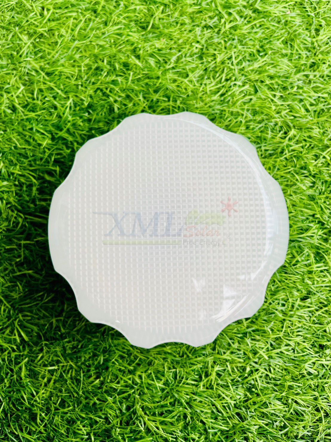 ไฟอเนกประสงค์รุ่นใหม่เปิดได้ 3 แสง 100W รุ่น NG100