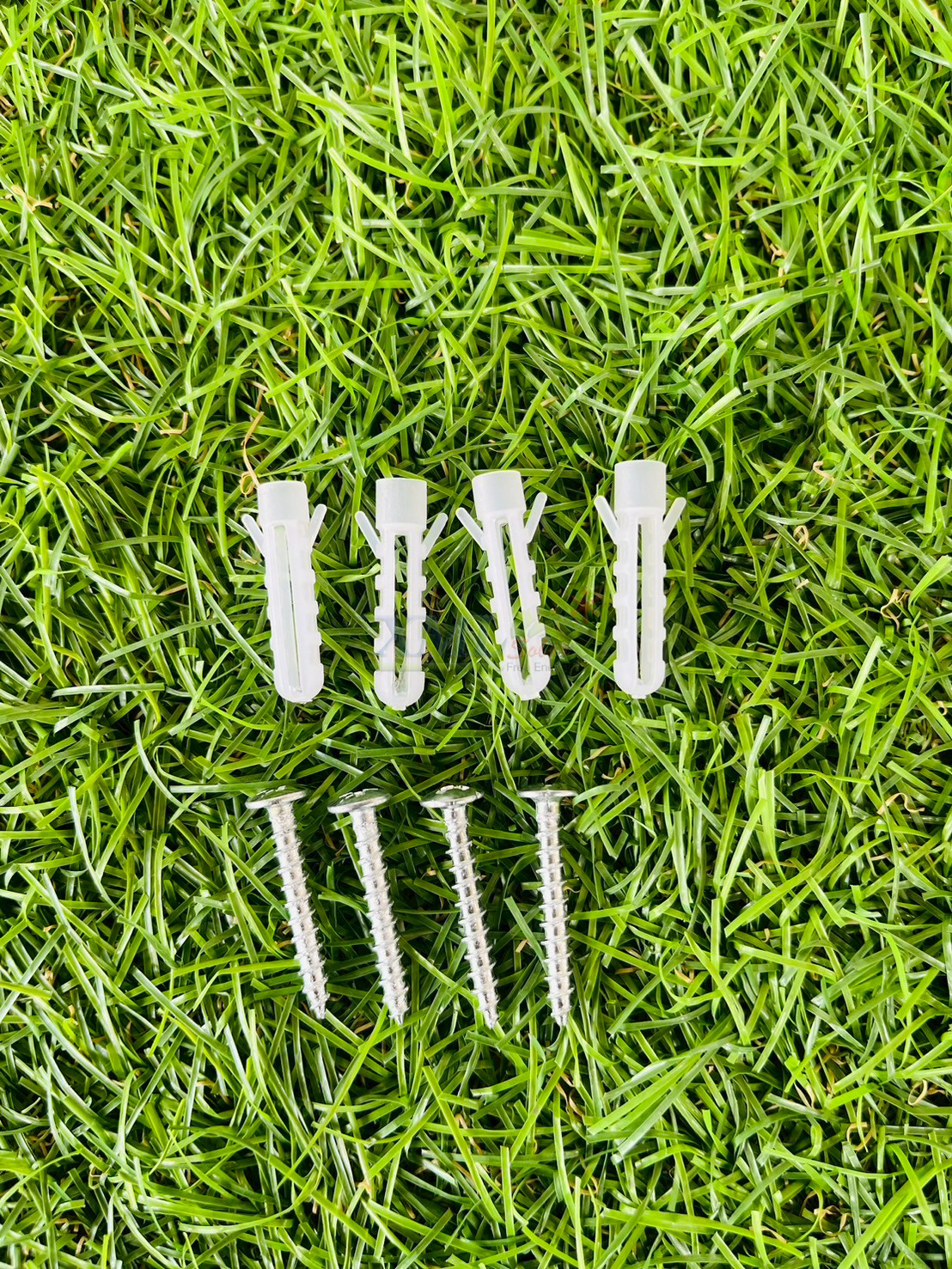 โคมไฟหัวเสาโซล่าเซลล์ LSXML-213A รุ่นฮอตดอก (แสง : เหลืองวอมไวท์)