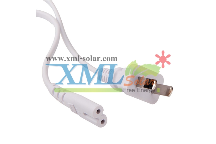 โคมไฟตะเกียงโซล่าเซลล์(สีขาว) ชุดใหญ่