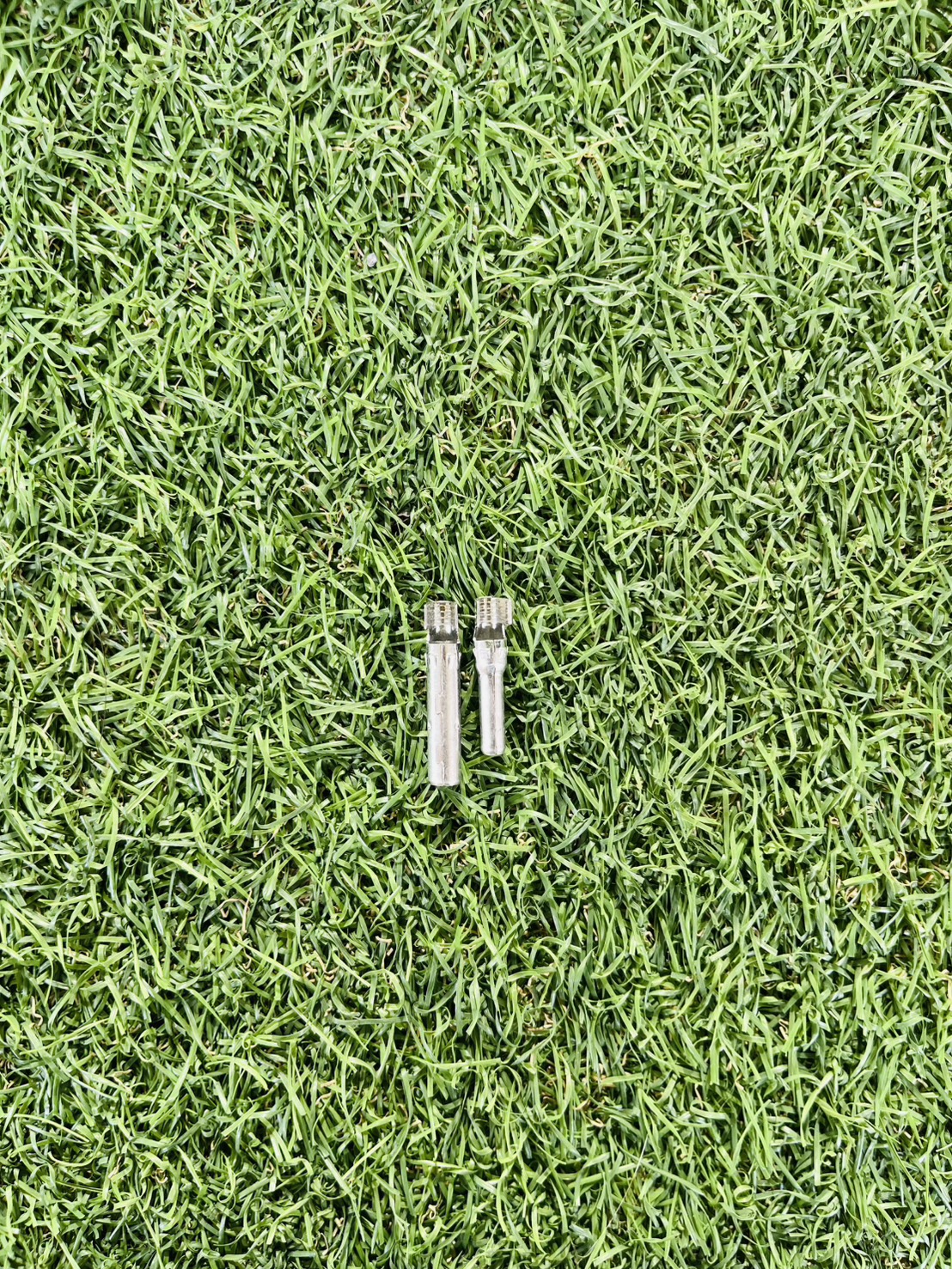 ขั้วต่อสายตัวผู้ - เมีย MC4 1,500V LINK รุ่น CB-1002 สีดำ