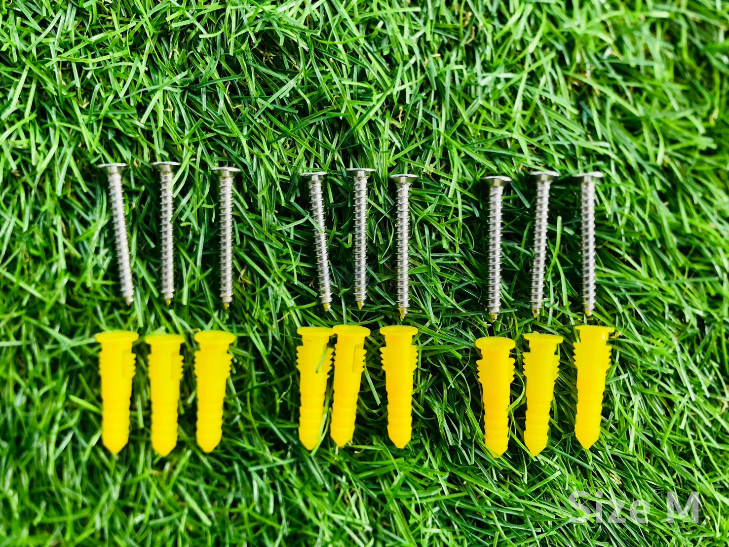 โคมไฟตั้งพื้นโซล่าเซลล์ รุ่น TC-11838 (แสงขาว + เหลืองวอมไวท์)