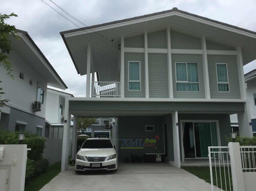 โคมไฟหัวเสาโซล่าเซลล์ ทรงถ้วย (เเสง : ขาว)
