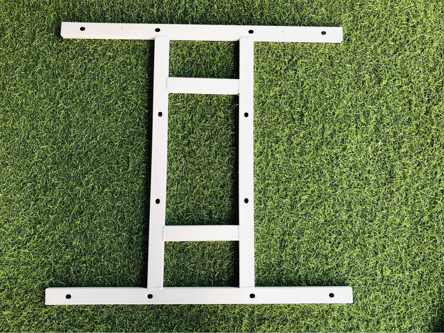 โคมไฟถนนโซล่าเซลล์ Series Y แผงเเยกโคมได้ (6,400Lumens + แผง 100 W) (แสง : ขาว)