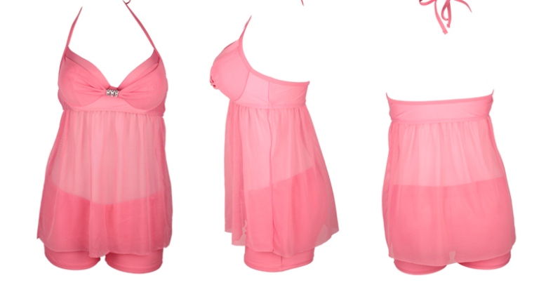 ชุดว่ายน้ำงาน vicki แบบ2ชิ้น มี3สี ฟ้า,เหลือง,ชมพู มีไซส์ M,XL ราคาส่ง3 ชิ้นคละแบบได้ทั้งร้าน ชุดละ 590 บาทค่ะ