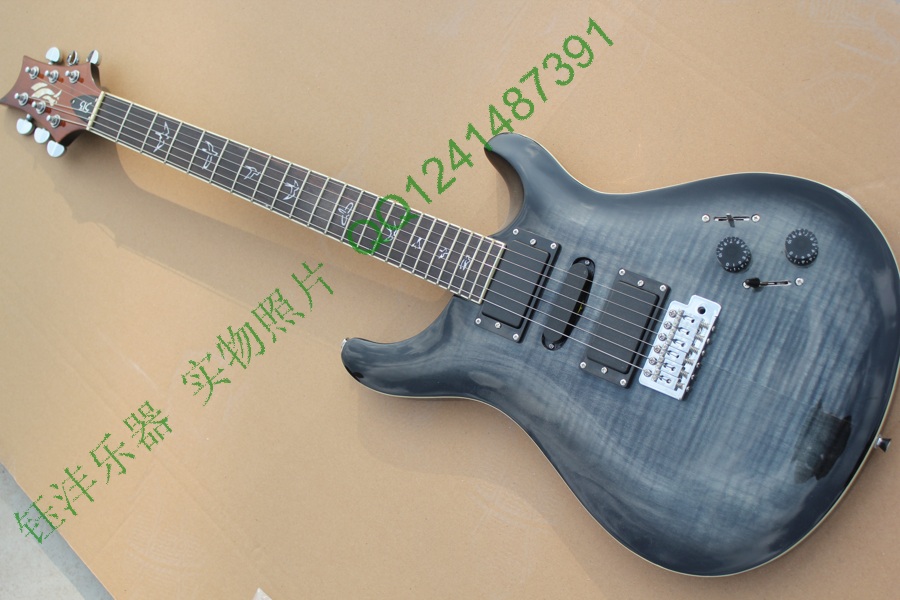PRS.Style 513