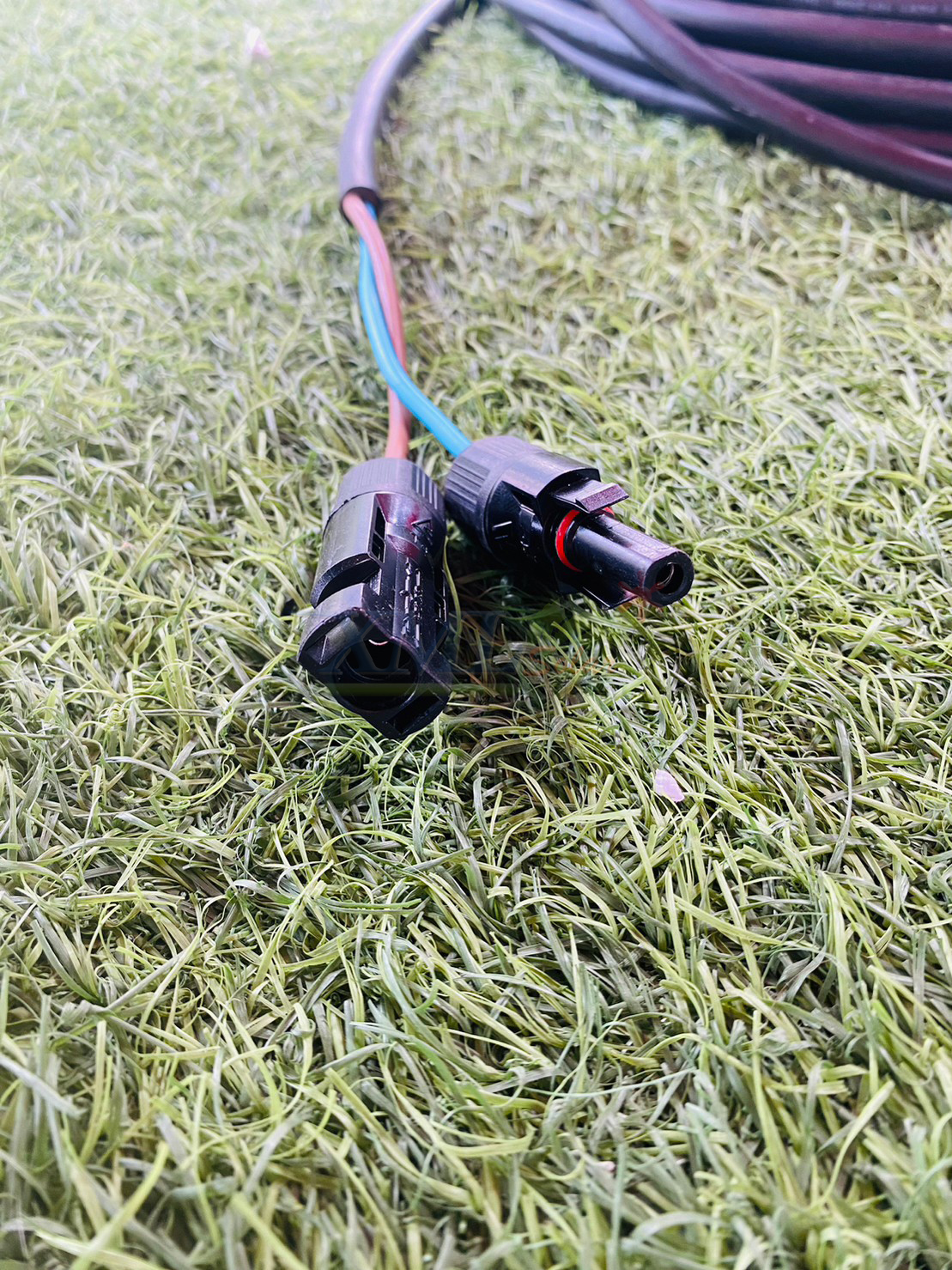 ปั๊มน้ำพุช้างพ่นน้ำ รุ่น Mini series