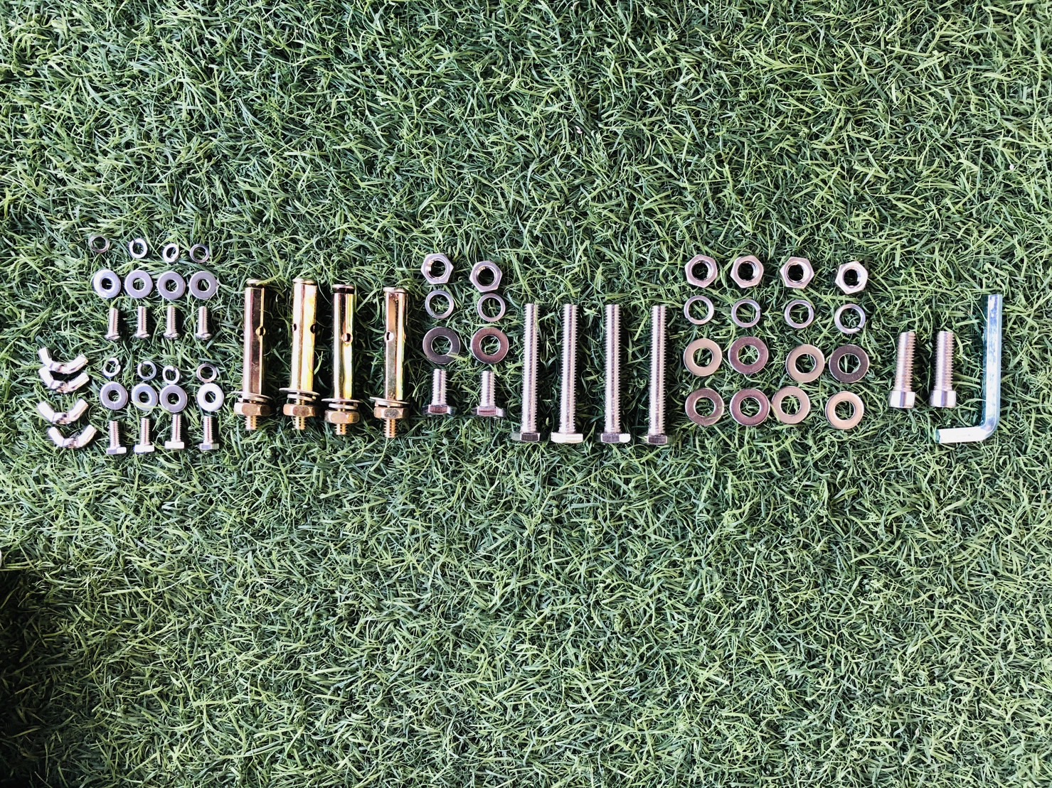 โคมไฟถนนโซล่าเซลล์ 400W รุ่น MD-SLT30-400W (แสง : ขาว)