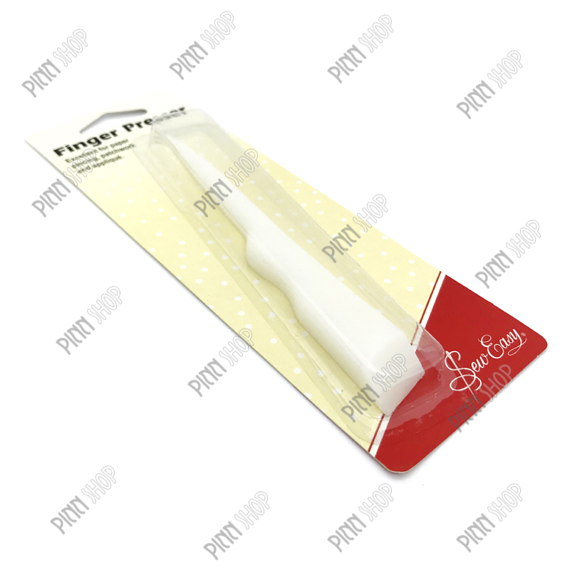 ที่กดผ้า