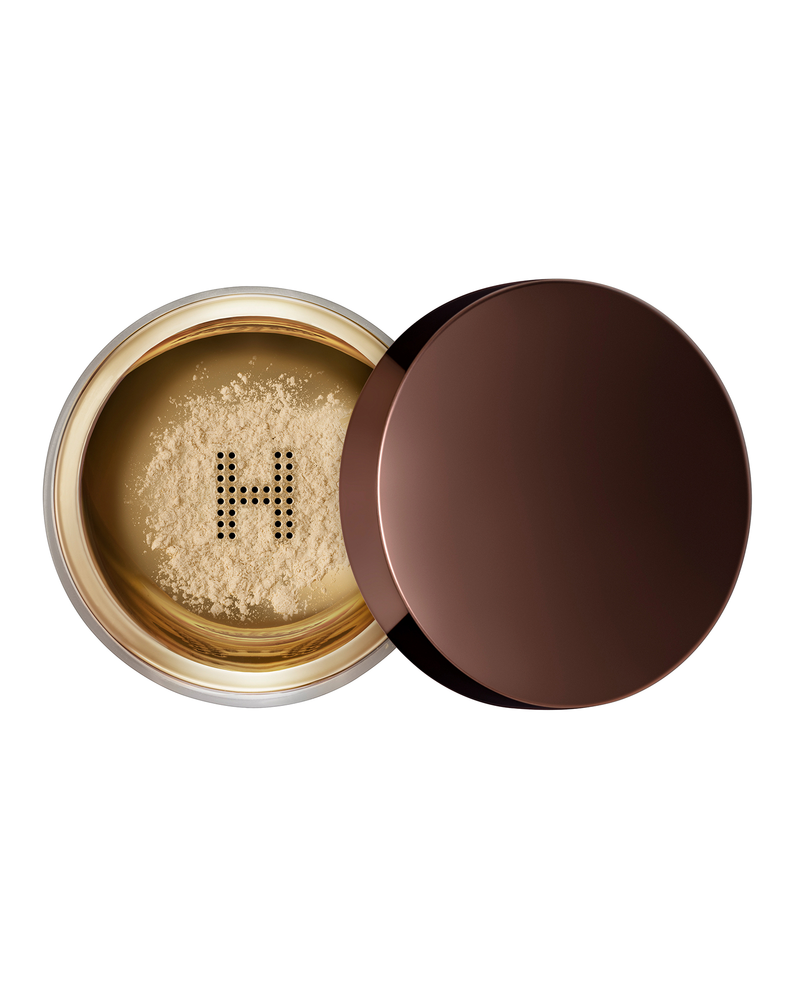 PRE-ORDER: HOURGLASS Veil Translucent Setting Powder