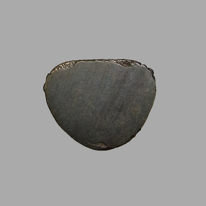 รูปหล่อรุ่นแรก หลวงพ่อบุญมา วัดถ้ำโพงพาง