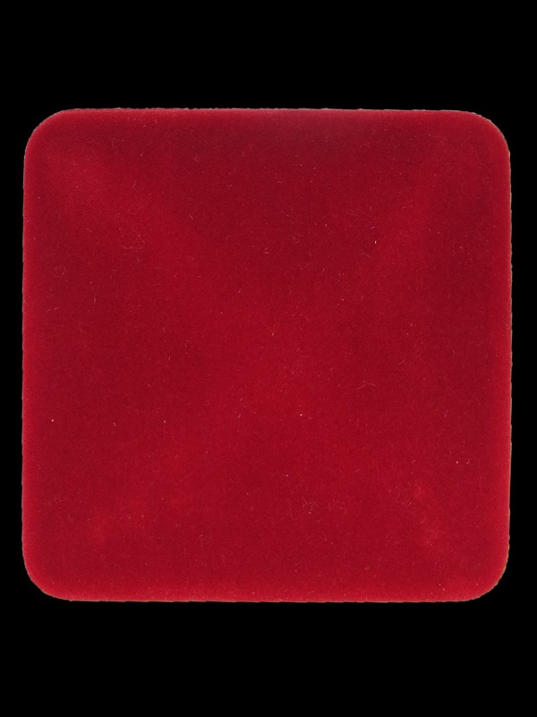 เหรียญเม็ดแตง หลวงปู่จื่อ รุ่นเมตตามหาลาภ ปี2558