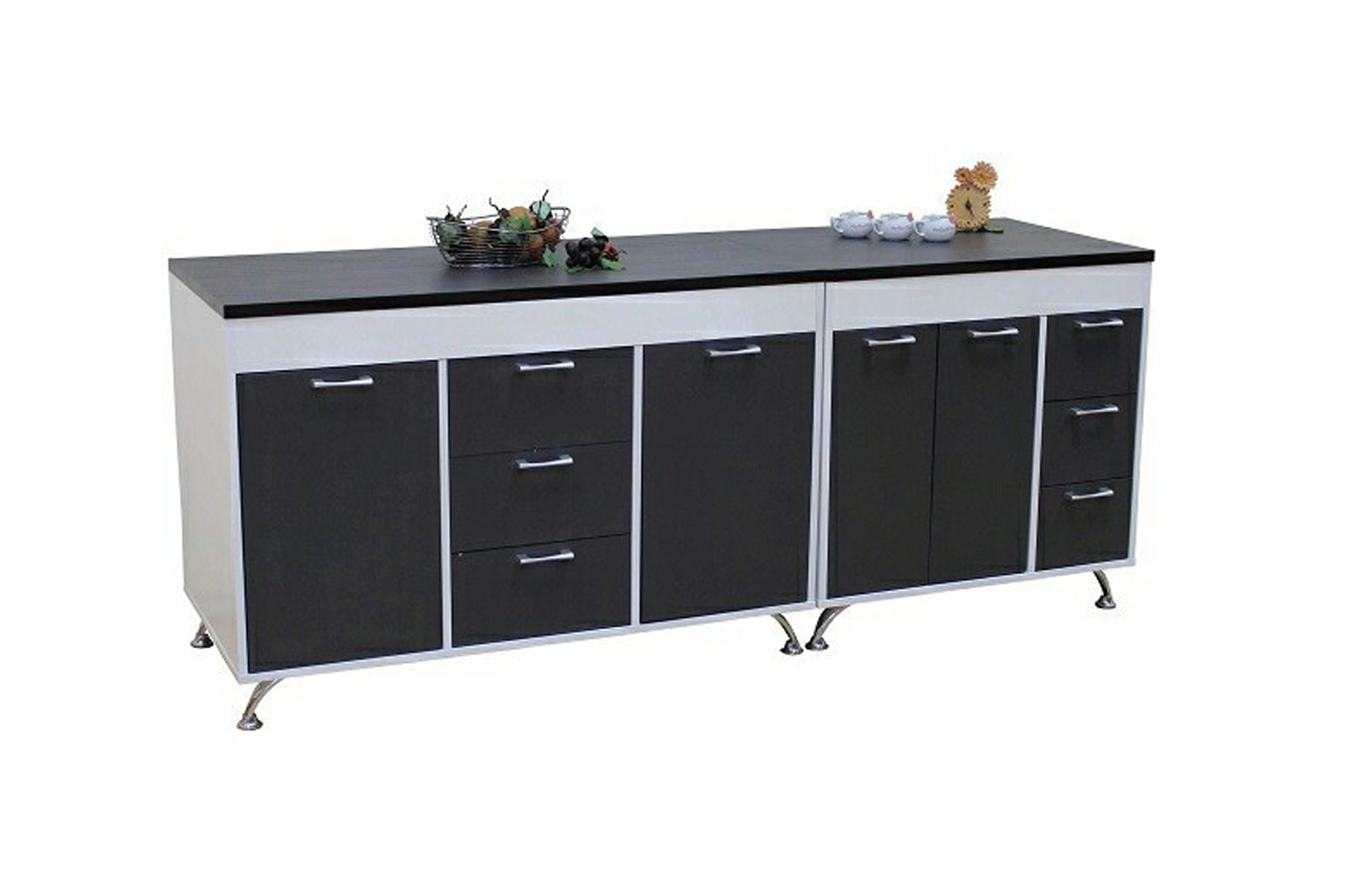 ตู้เอนกประสงค์ K-80