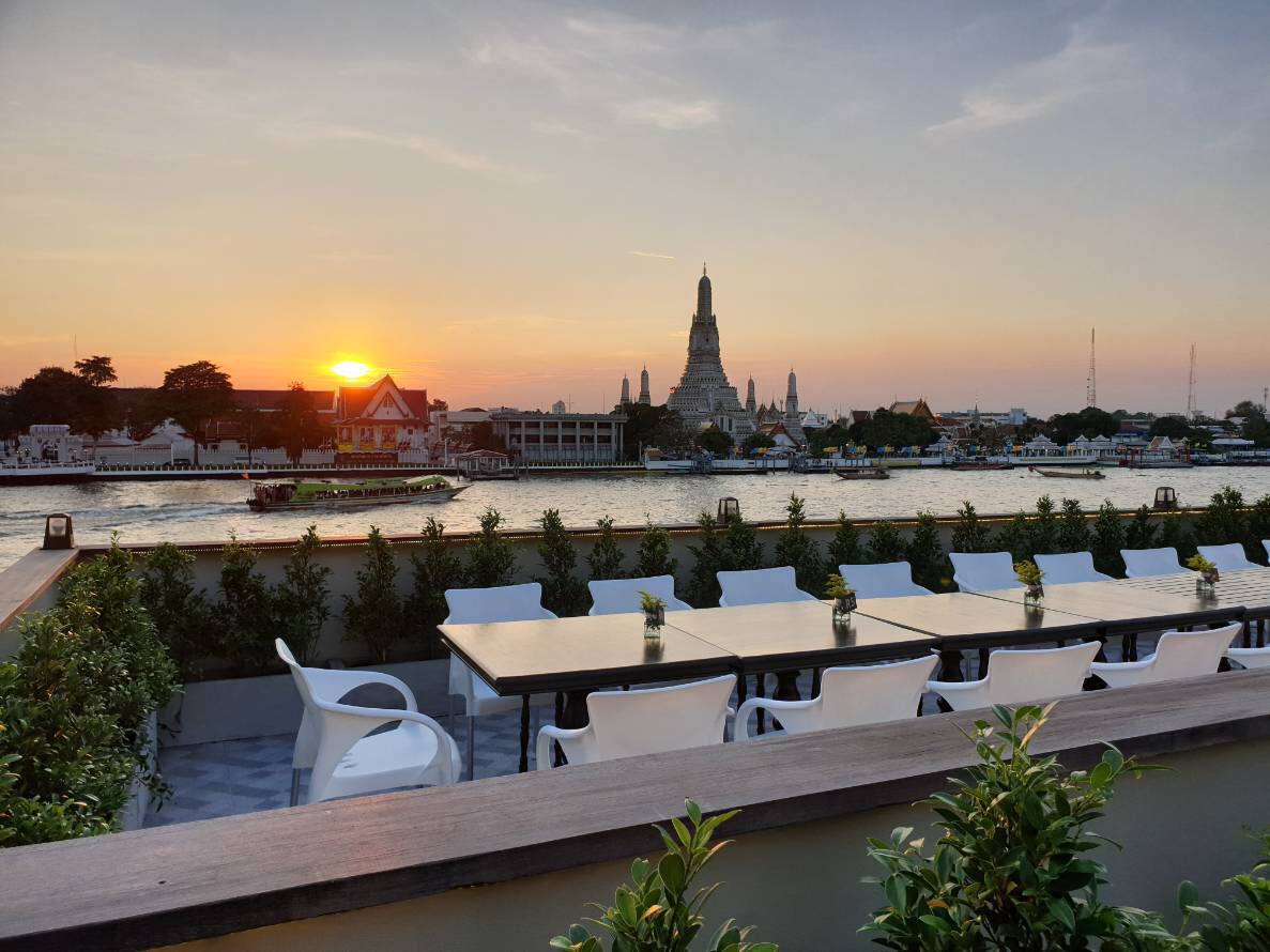 ไฟห้อยโซล่าเซลล์ ทรงเทียน (แสง:เหลืองวอมไวท์)