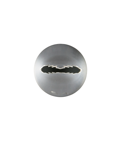 หัวบีบเกาหลี เพื่อตกแต่งเค้ก หรืองาน diy เบอร์ 94 (นำเข้าเกาหลี) specialty tubes
