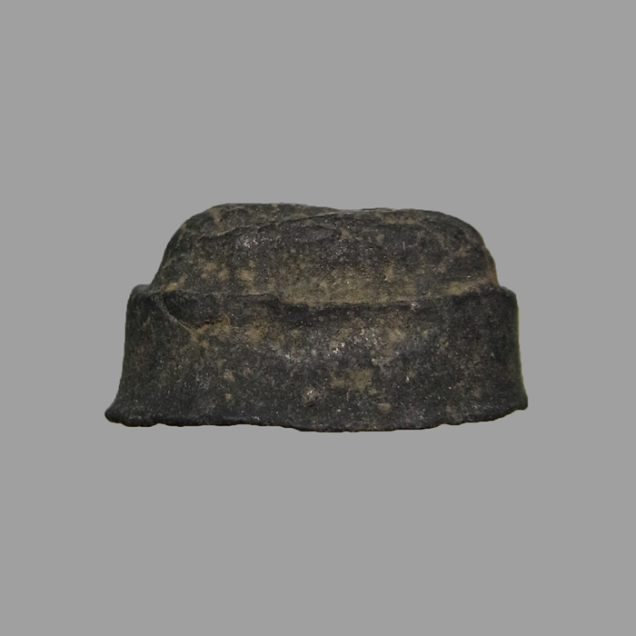 พระปิดตามหาเสน่ห์ วัดลาดปลาเค้า ปี2521 หลวงปู่โต๊ะ ปลุกเสก