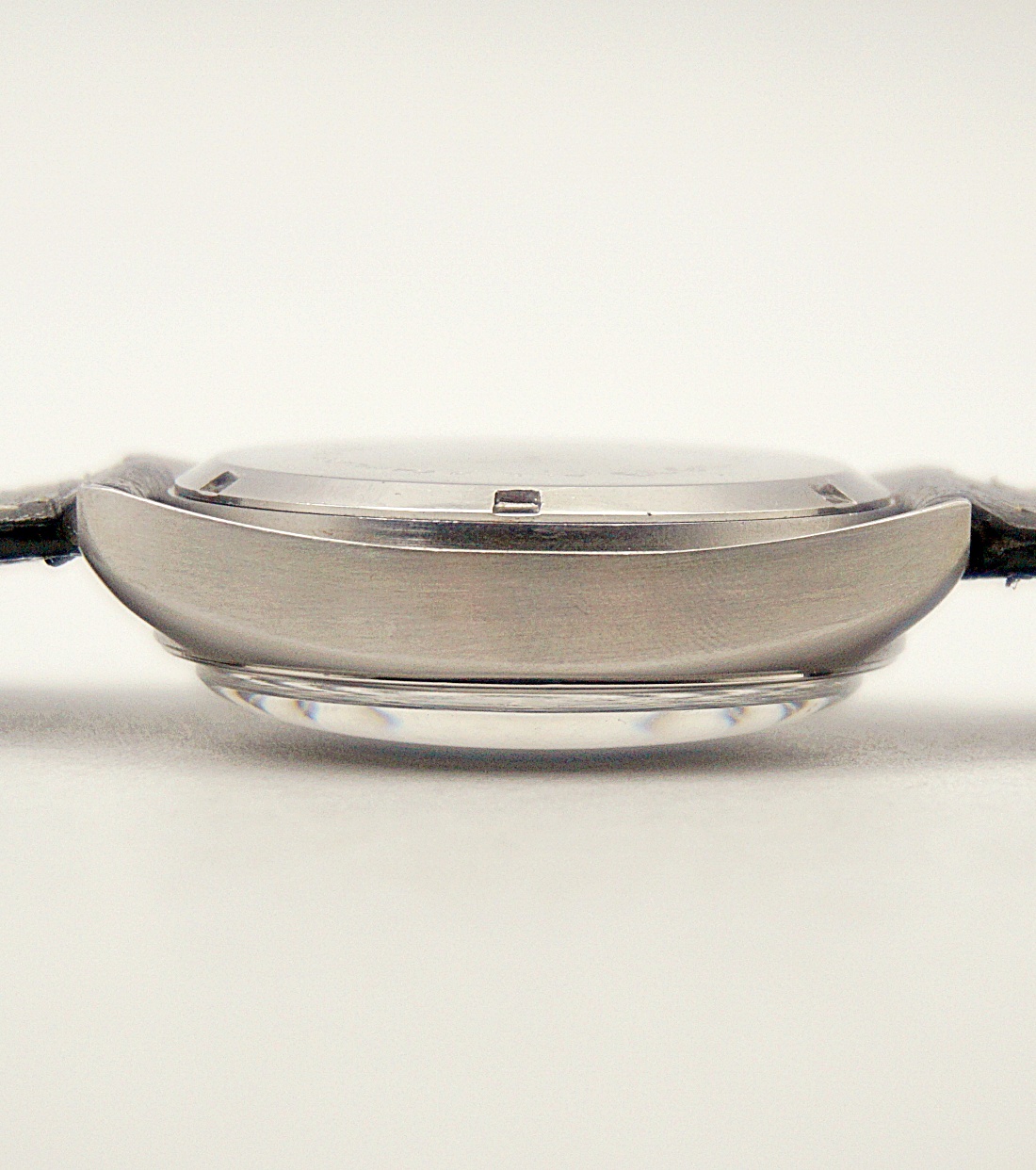 นาฬิกาเก่า ELGIN ไขลาน