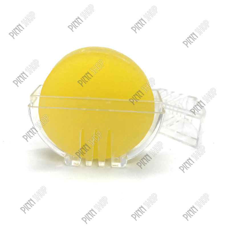 ขี้ผึ้งสำหรับรูดด้ายงานควิลท์