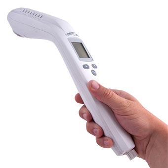 UltraTENS TENS & ULTRASOUND COMBINED FOR PAIN RELIEF