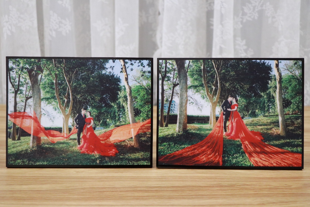 กรอบรูปวิทยาศาสตร์ราคาถูก