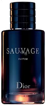 PRE-ORDER: DIOR SAUVAGE Parfum