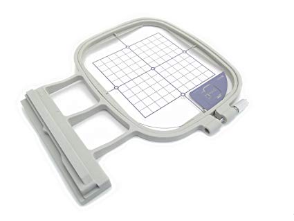 สะดึงปัก 100x100 มม.สำหรับ NV-800E