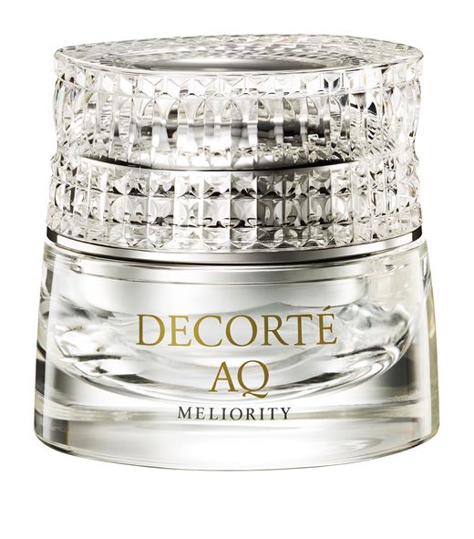 PRE-ORDER: COSME DECORTE AQ Meliority Intensive Regenerating Multi Cream