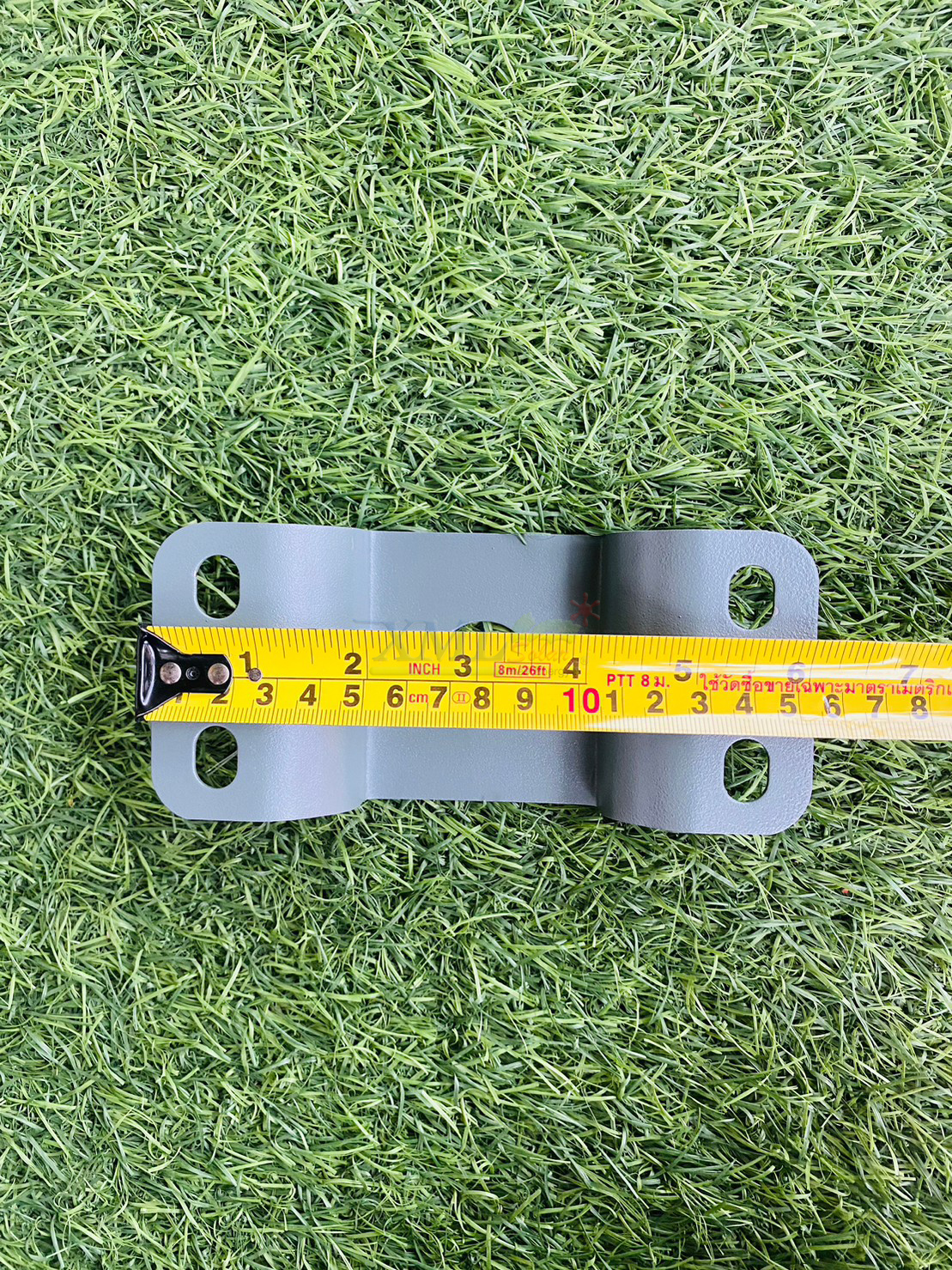 โคมไฟถนนโซล่าเซลล์ XML-Solar 200W (แสง : ขาว)(สว่างค้าง)