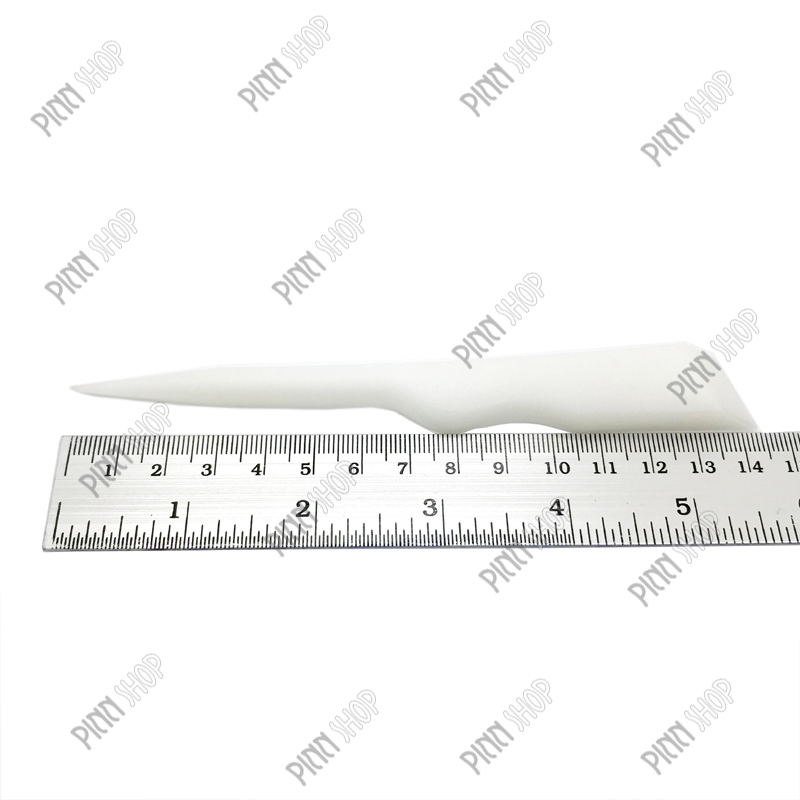 ที่กดผ้า