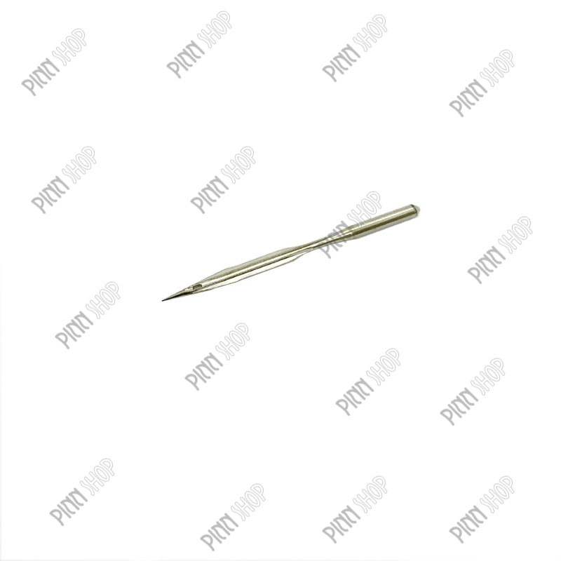 Hemstitch Machine Needle