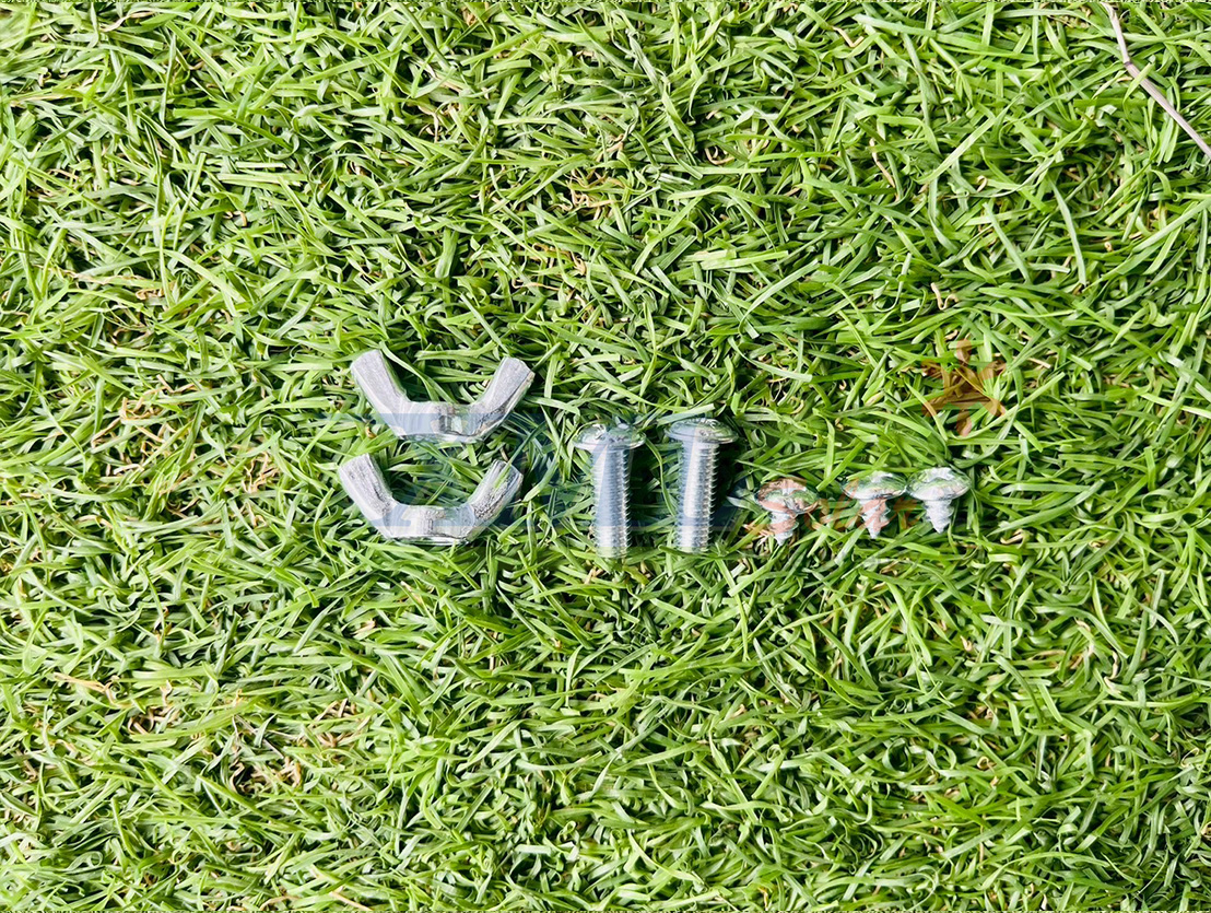 พัดลมโซล่าเซลล์ 14 นิ้ว รุ่น SP-SF-818-D