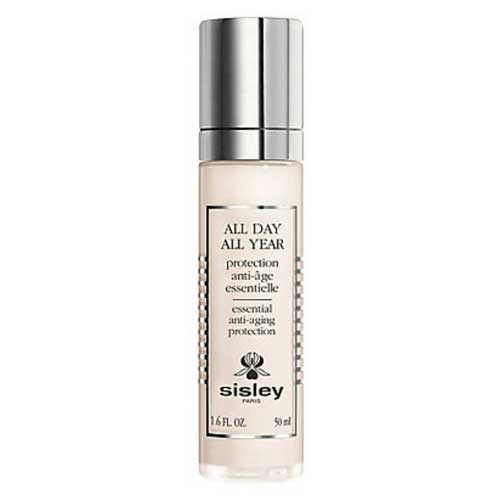 PRE-ORDER: SISLEY All Day All Year