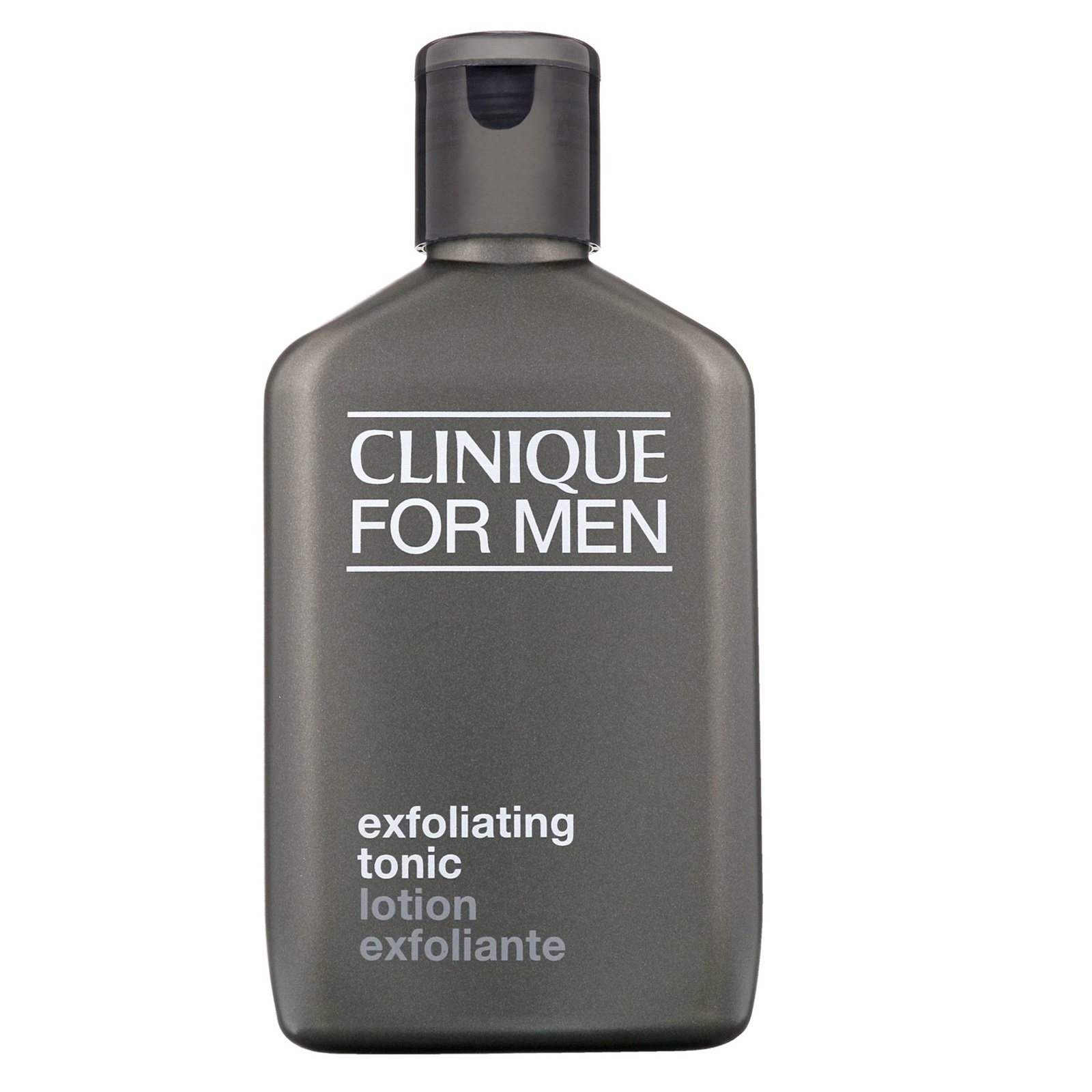 PRE-ORDER: CLINIQUE for Men Exfoliating Tonic