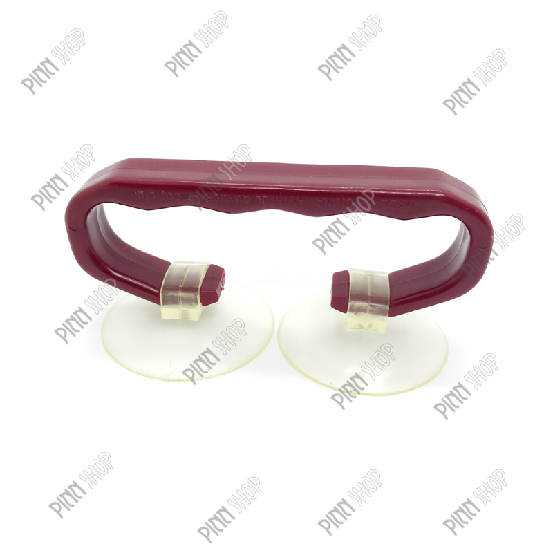 ที่จับไม้บรรทัด