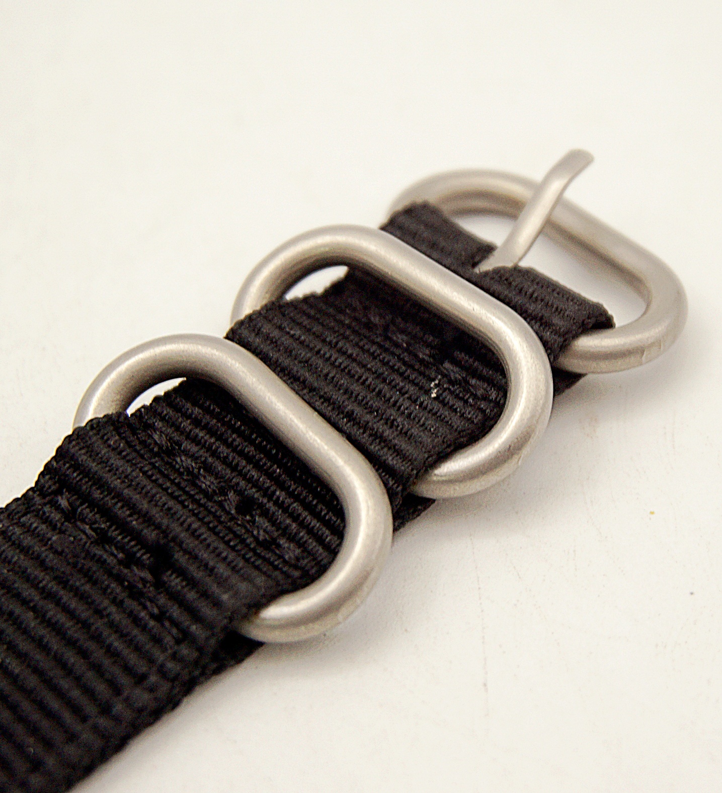 นาฬิกาเก่า SEIKO ออโตเมติก