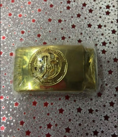 หัวเข็มขัดไปรษณีย์ไทย,หัวเข็มขัดอส