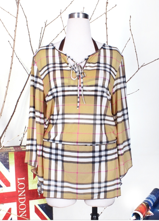 ชุดว่ายน้ำงาน vicki แบบ3ชิ้น มี1สี ส้ม มีไซส์ M,XL ราคาส่ง3 ชิ้นคละแบบได้ทั้งร้าน ชุดละ 990 บาทค่ะ