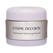 COSME DECORTE Phytotune Softening Cleanse