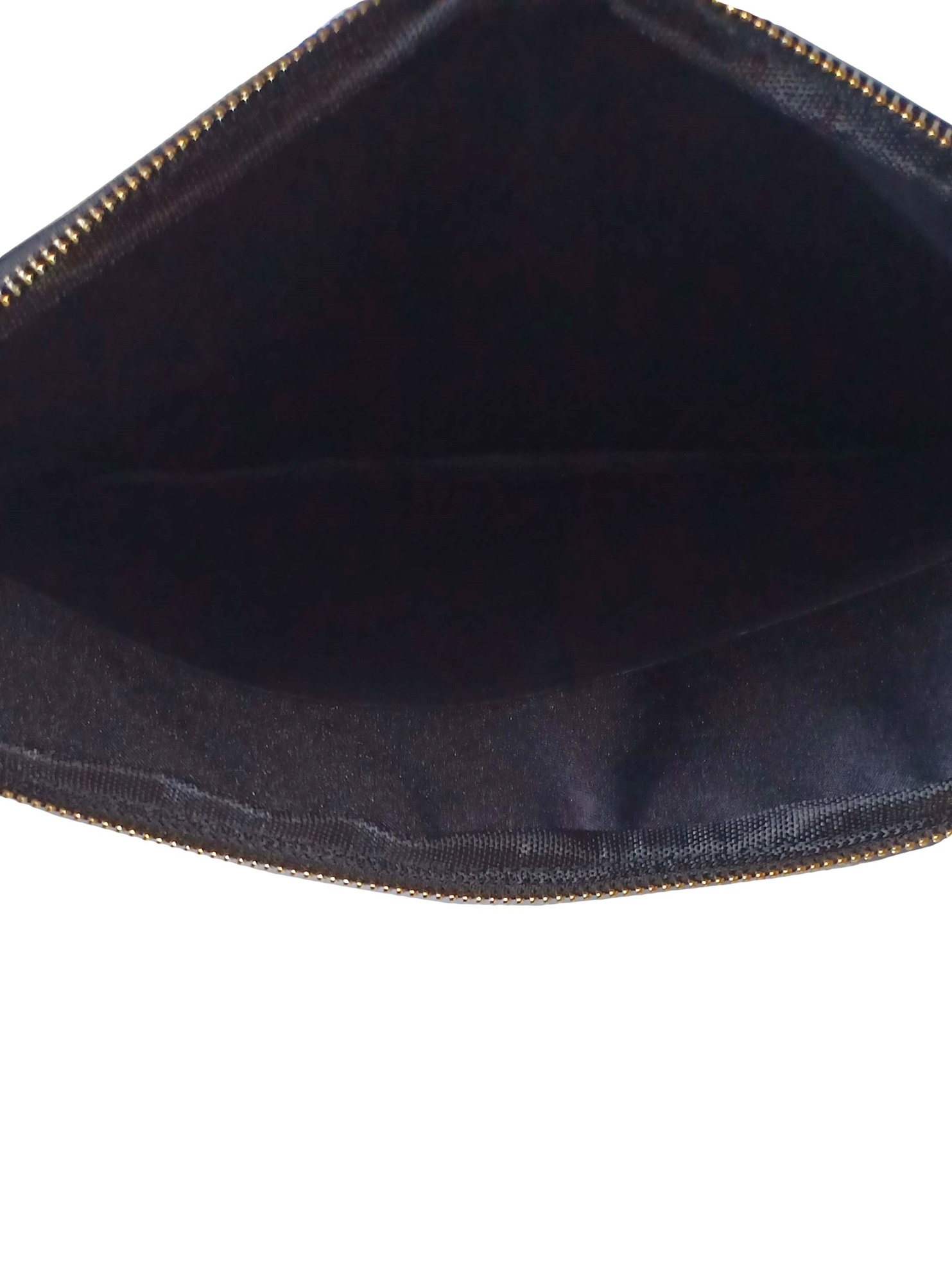 SEPHORA Laptop Bag (พร้อมส่ง)