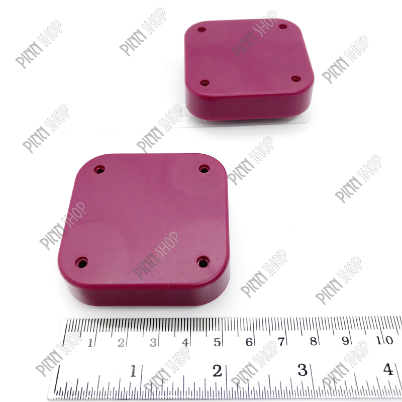 ที่ทับผ้า