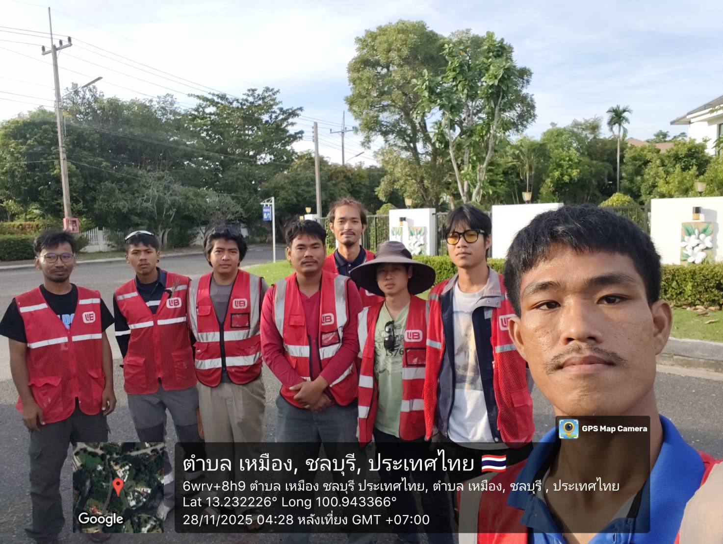 ระบบโซล่าเซลล์ติดหลังคา Energy LiB Solar Rooftop P1 All-In-One ขนาด 15kW (ON/OFF-GRID / Hybrid) 3 Phase Battery 20kW พร้อมติดตั้ง