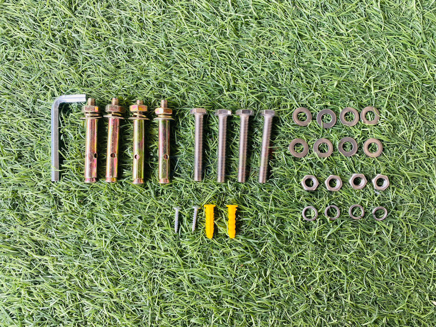 โคมไฟถนนโซล่าเซลล์ Vmax x XML 200W Series 2020 (แสง : เหลืองวอมไวท์)