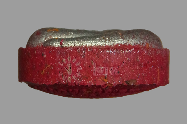 พระปิดตา รุ่นแรก หลวงพ่อเงิน วัดบ้านอ้อ ปี2567