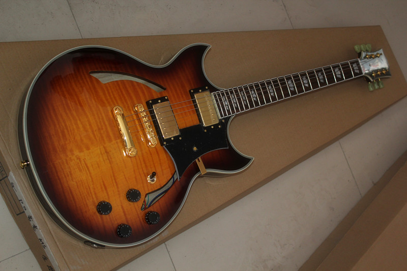 gibsonStyle