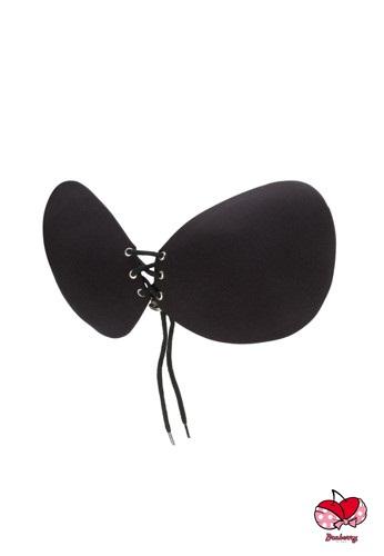 บราไร้สาย ใส่กับชุดเปิดหลัง เว้าหลัง เนื้อกาวดี ติดแน่น มี 2 สี ดำ เนื้อ A,B,C ราคาส่ง3ชิ้นคละแบบได้ทั้งร้าน คู่ละ 350 บาท