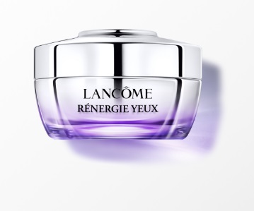 PRE-ORDER: LANCOME Renergie Yeux