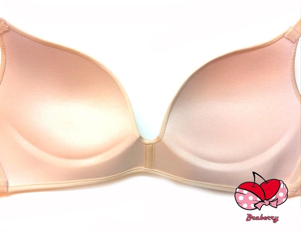 ยูนิโคล่บรา บราไร้โครงเนื้อนุ่มบางเบา ใส่สบาย กระชับเรียบเนียน มี 7 สี Size 32,34,36,38 ราคาส่ง 3 ชิ้นคละแบบได้ ตัวละ 300 บาท